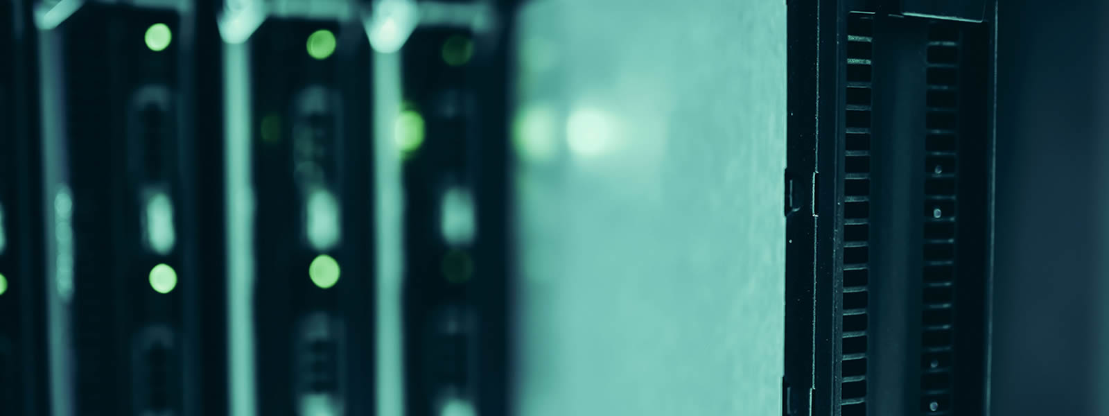 Important IT Systems Update